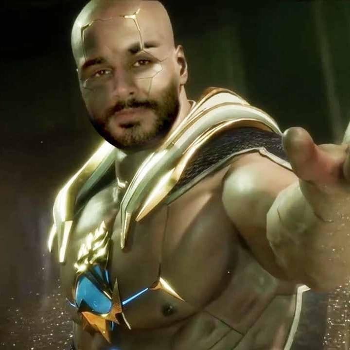 MEA_MB