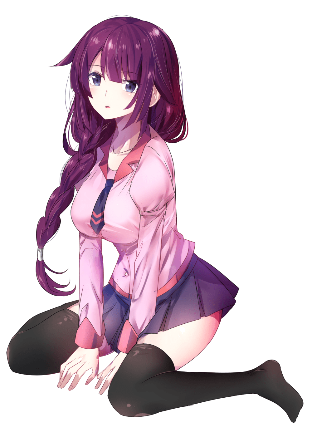 Sunko