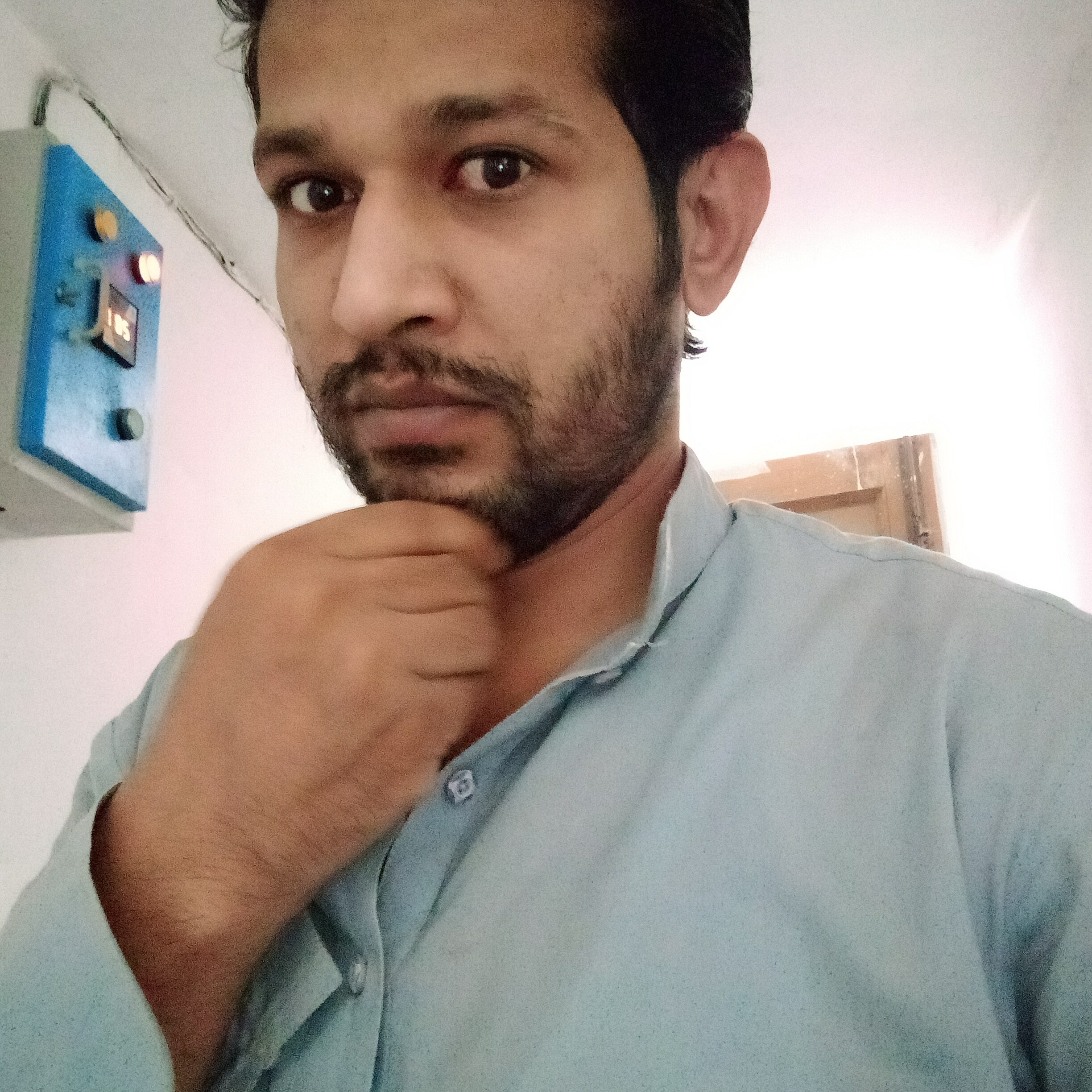 Awais Waheed