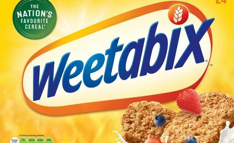 Weetabix_Whale