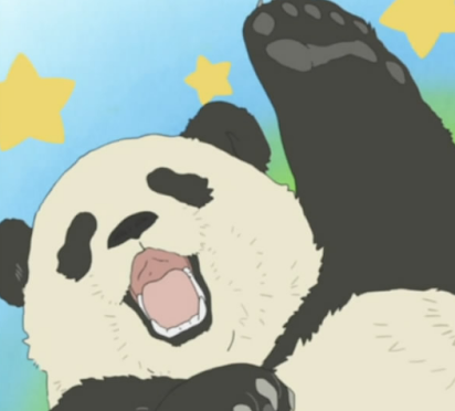Super_Hirooo