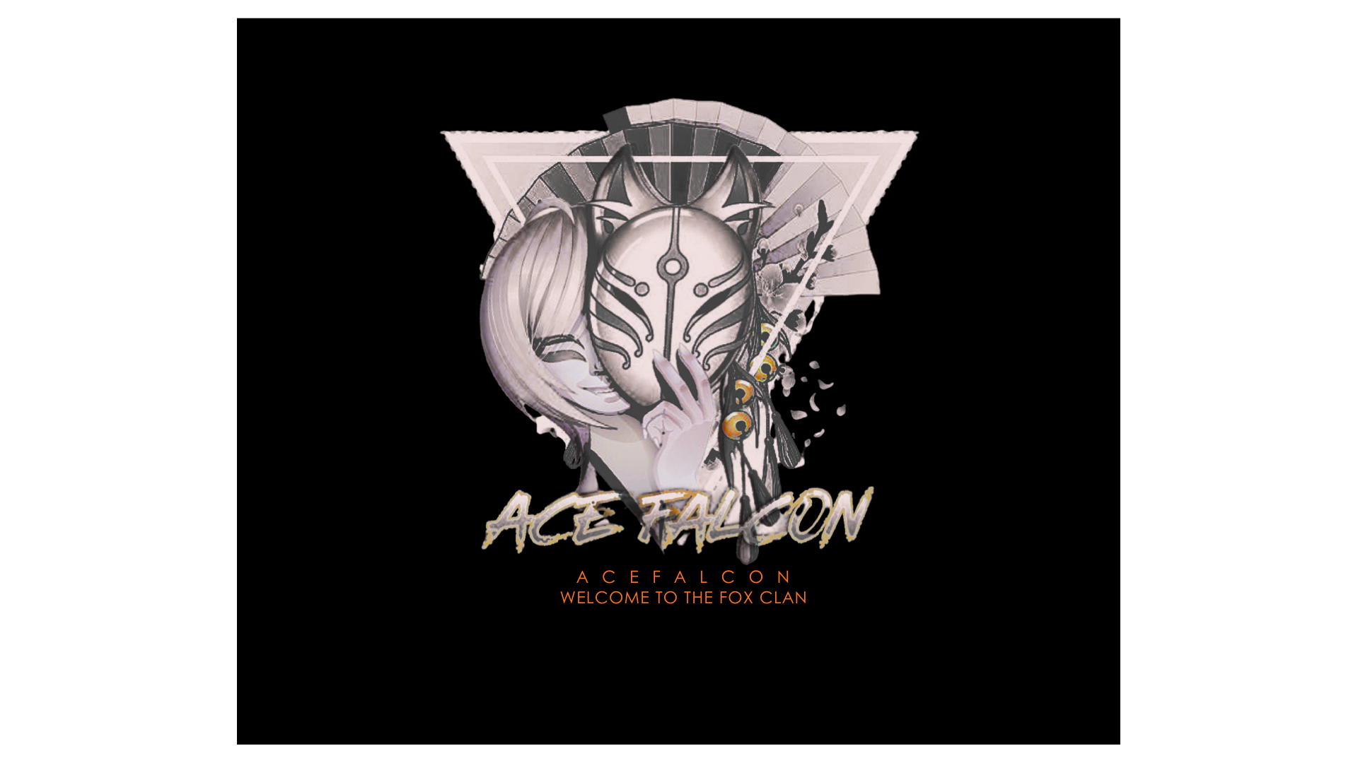 AceFalcon
