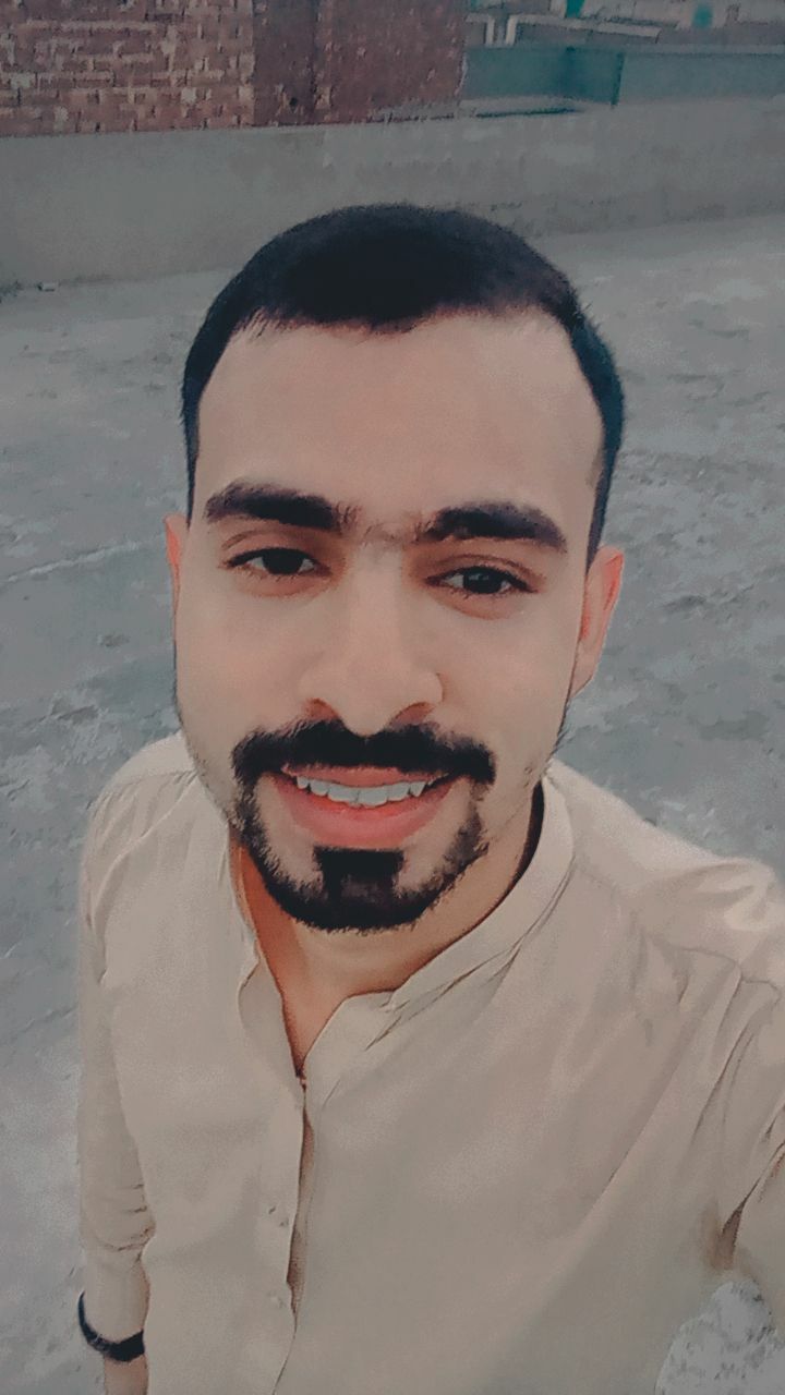 Azmeer