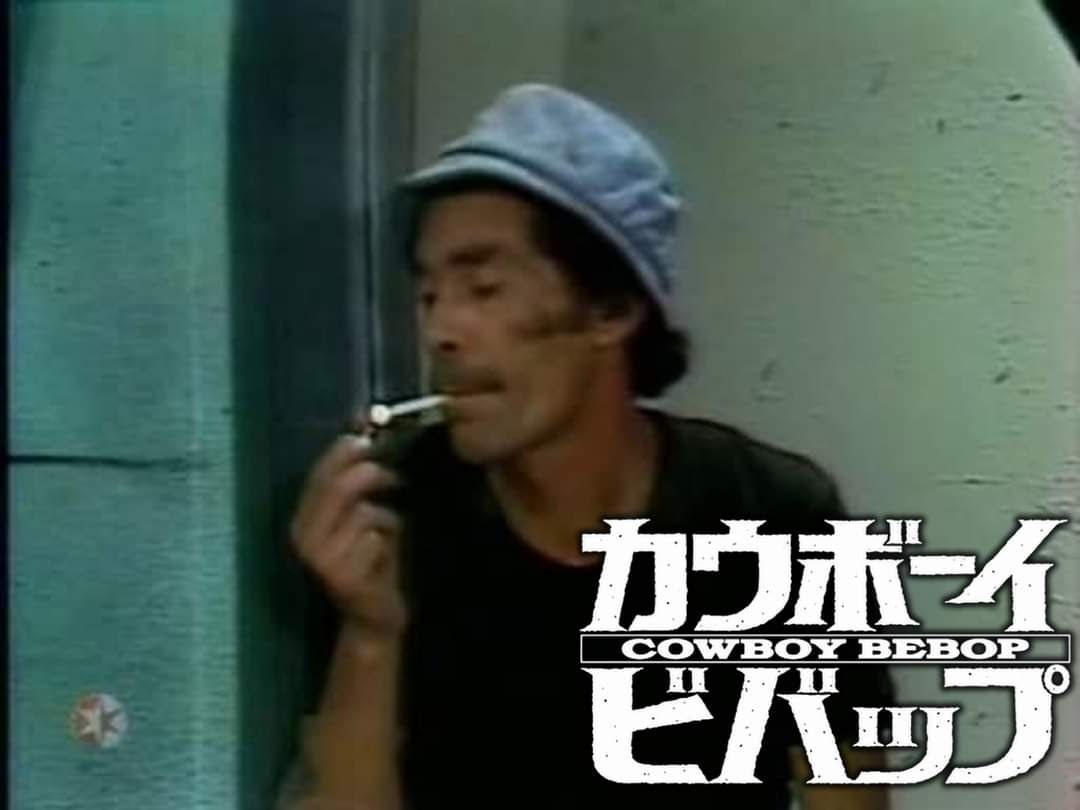 DJChiptune