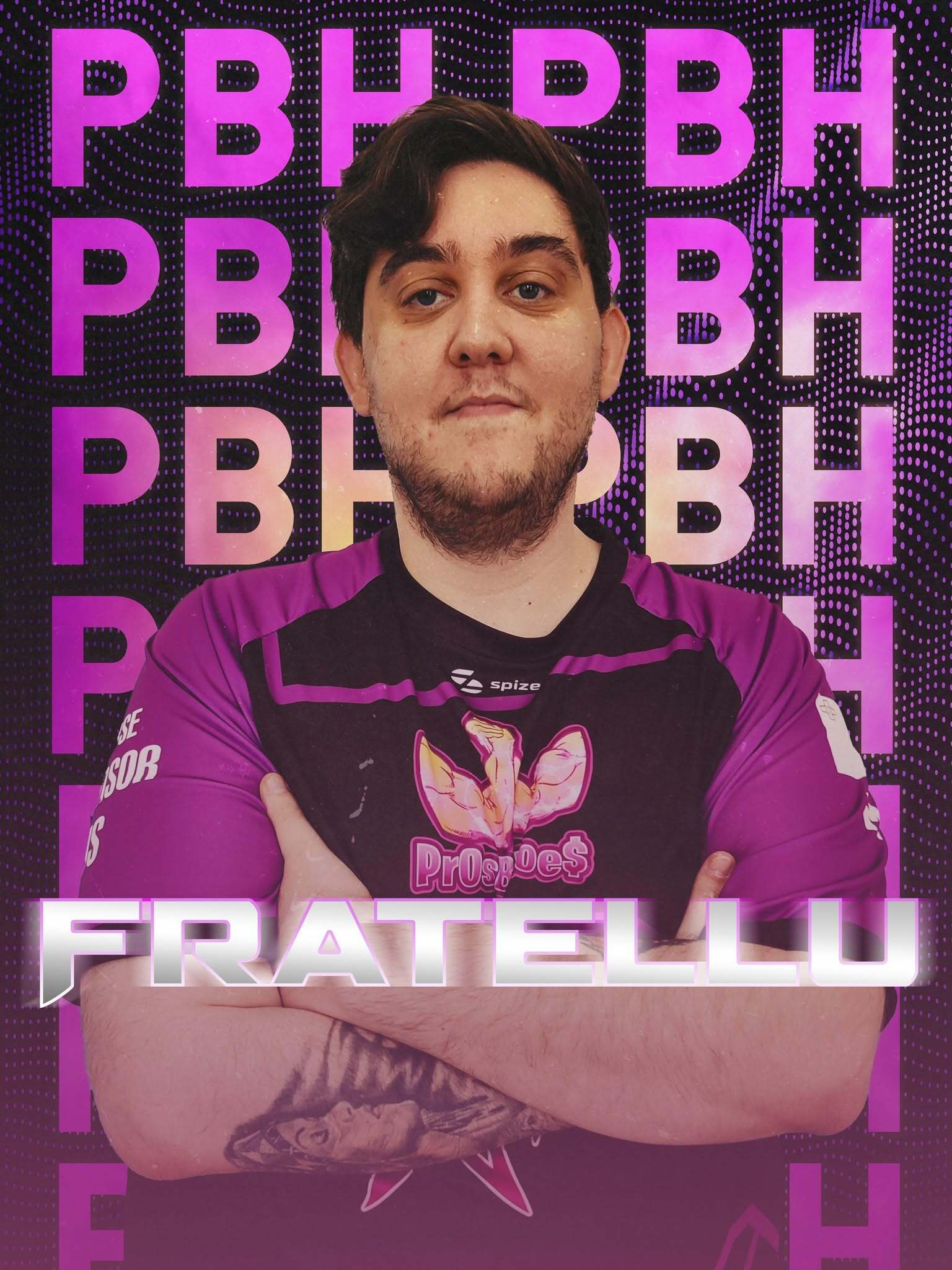 Fratellu
