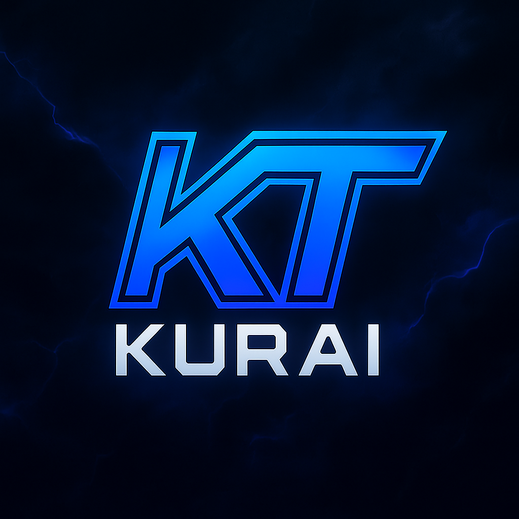 Kurai