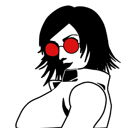Zakuu