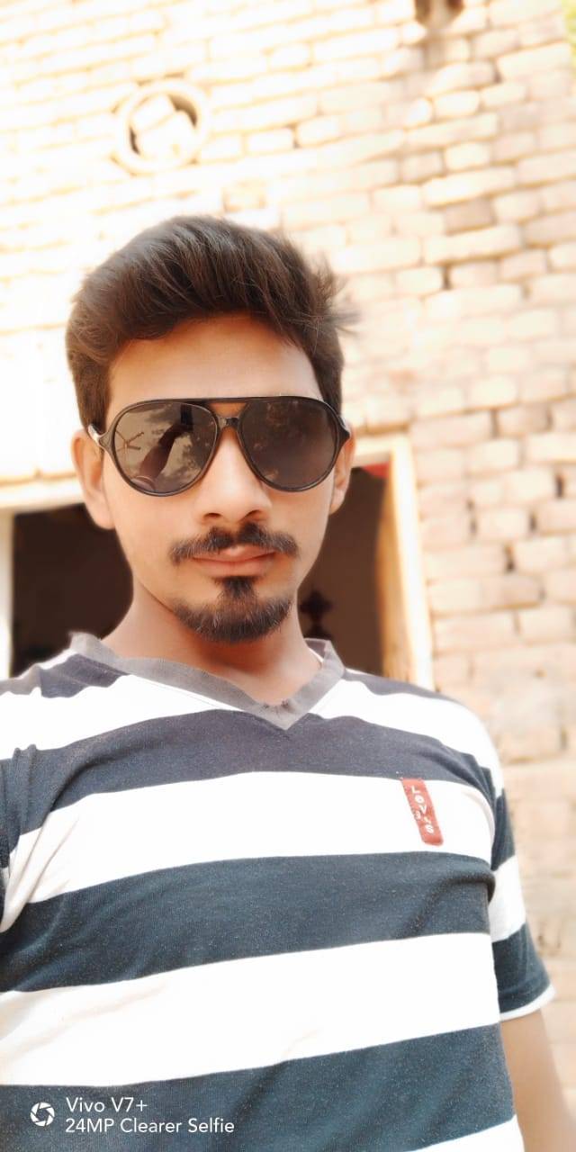 KingRana