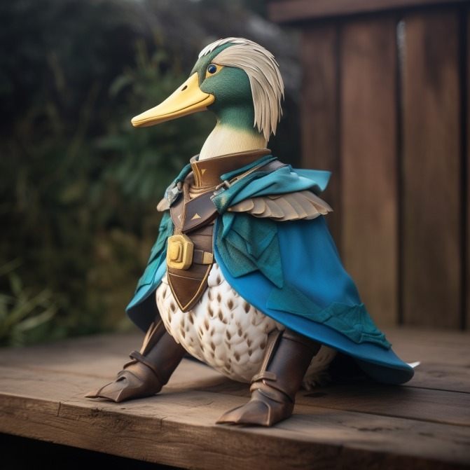 Pato