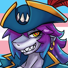 SaltyParis