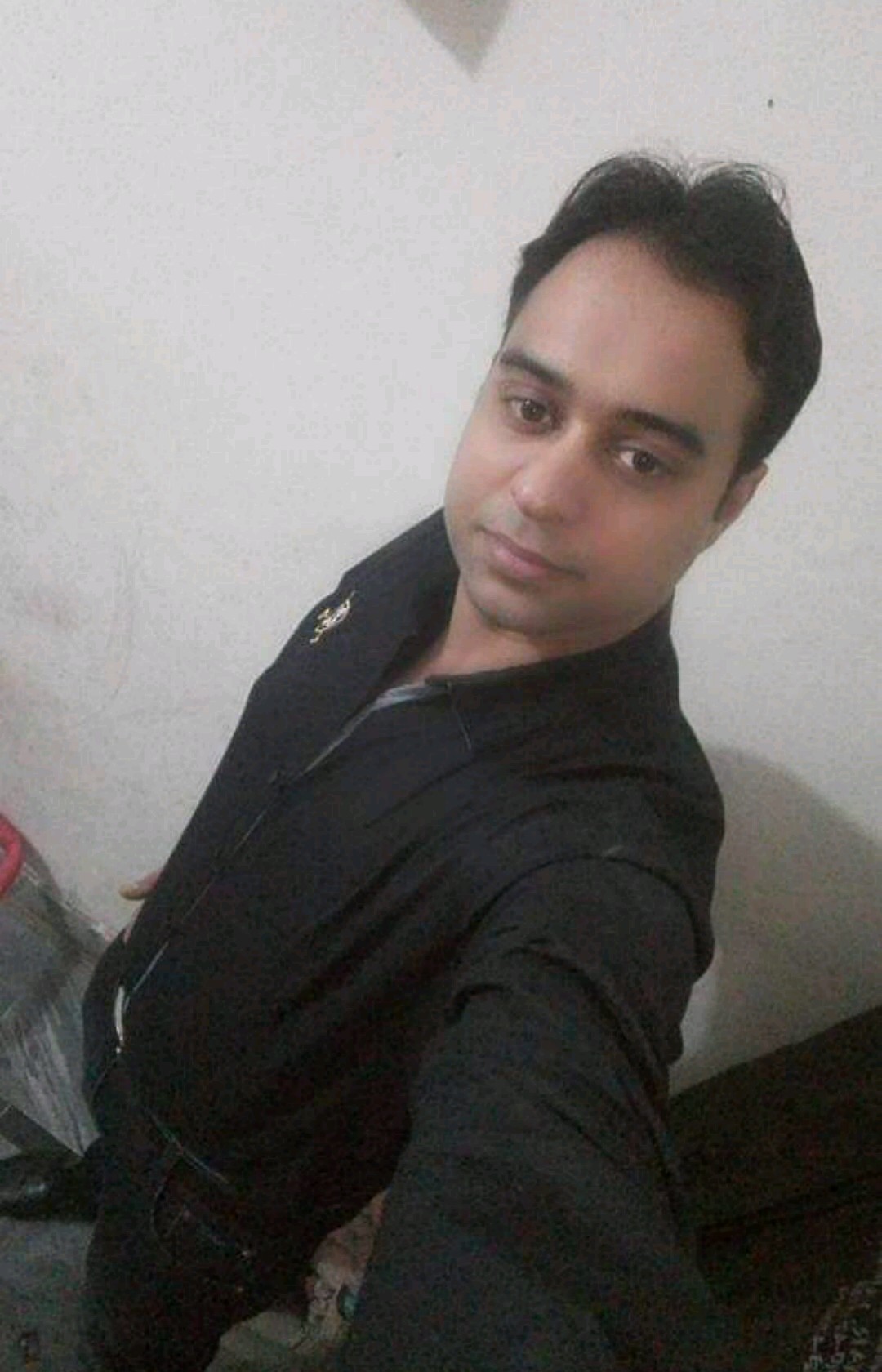 Naveed saleem