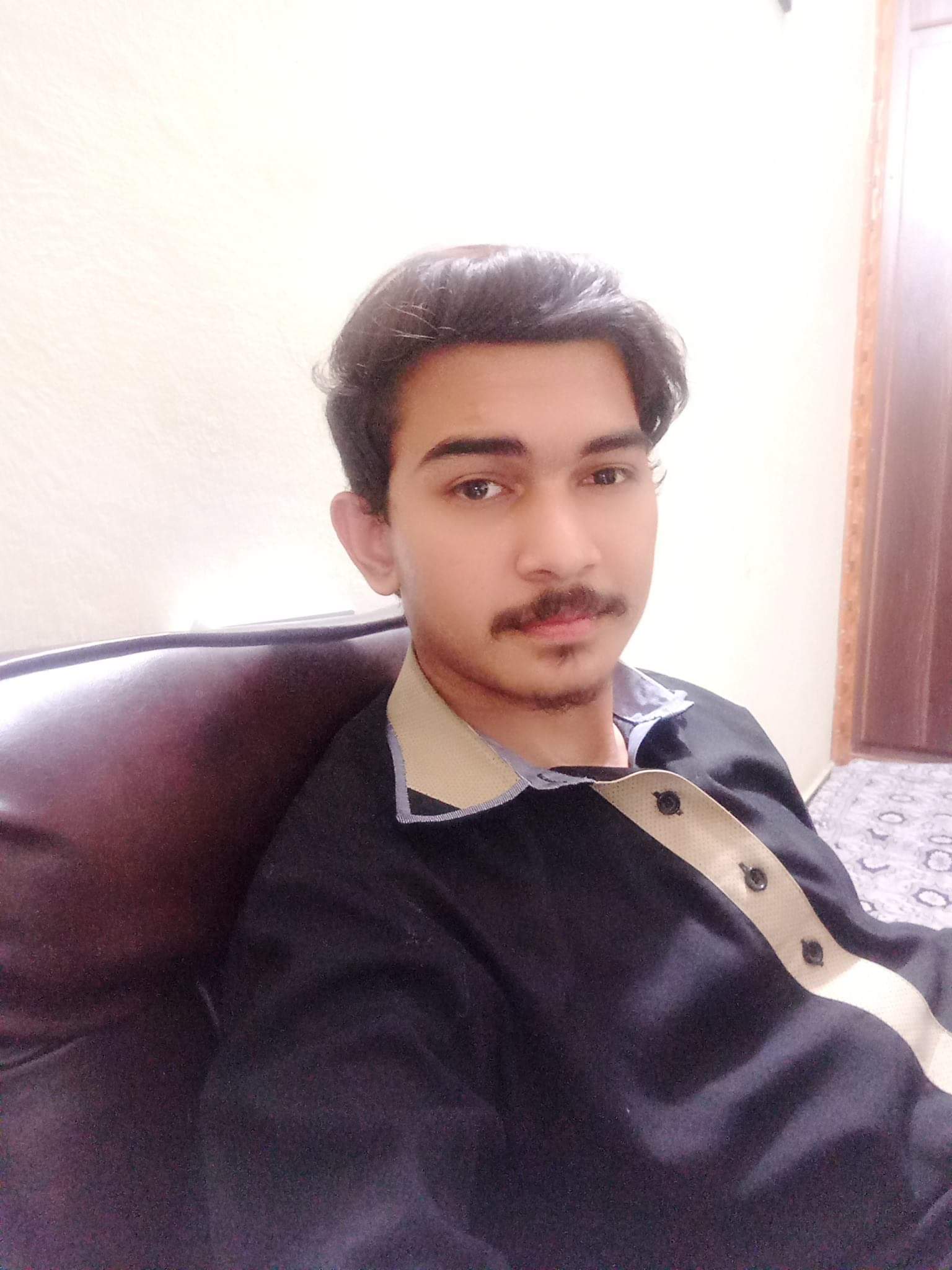 Mohsin Ali