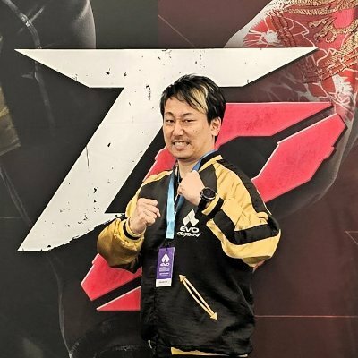 Yasuda Esports