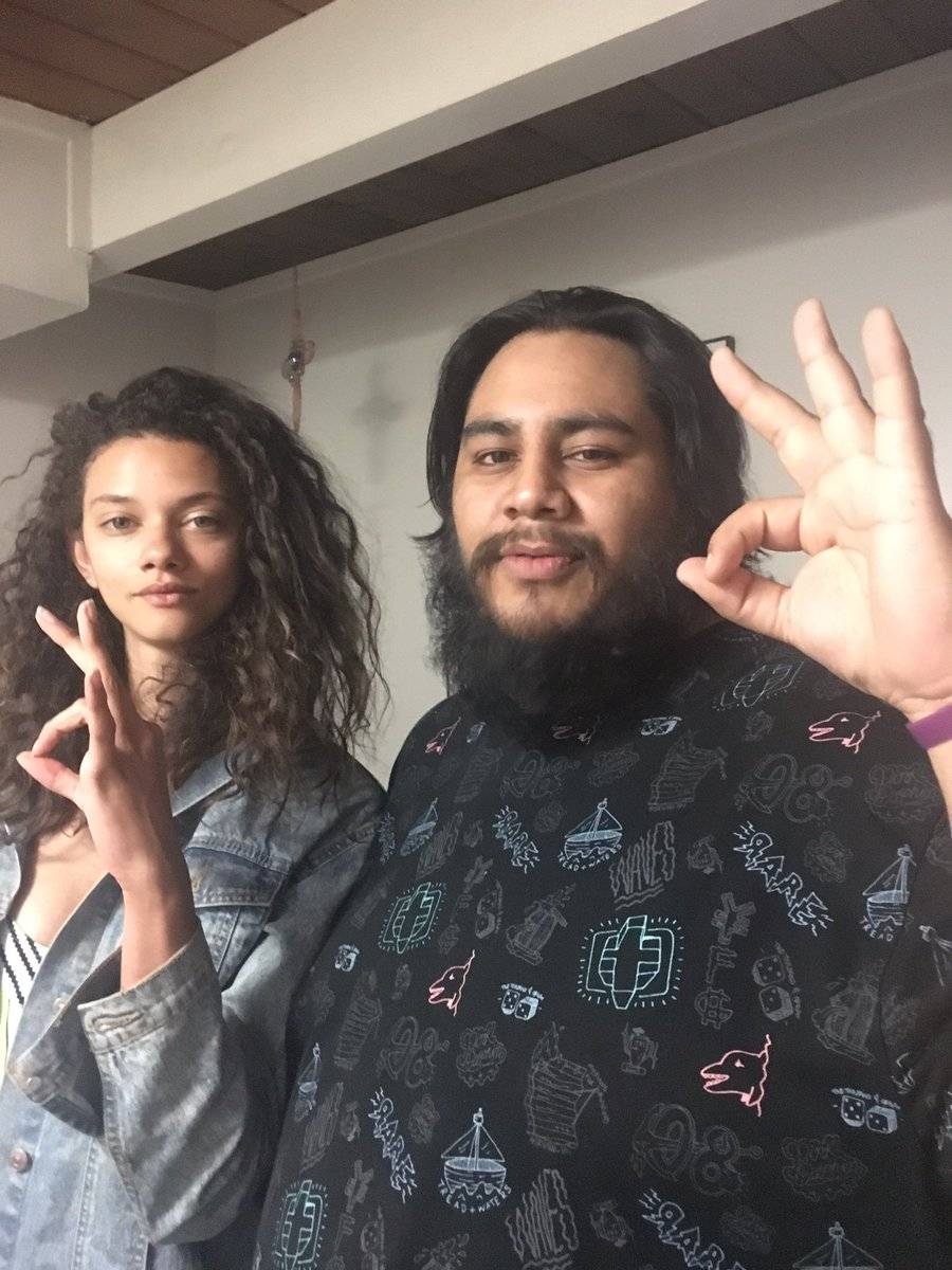 818azad