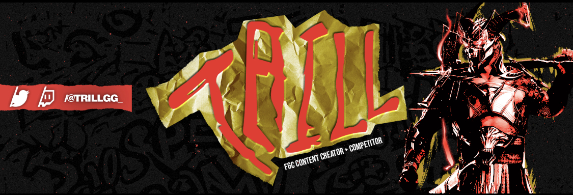 TrillGG_