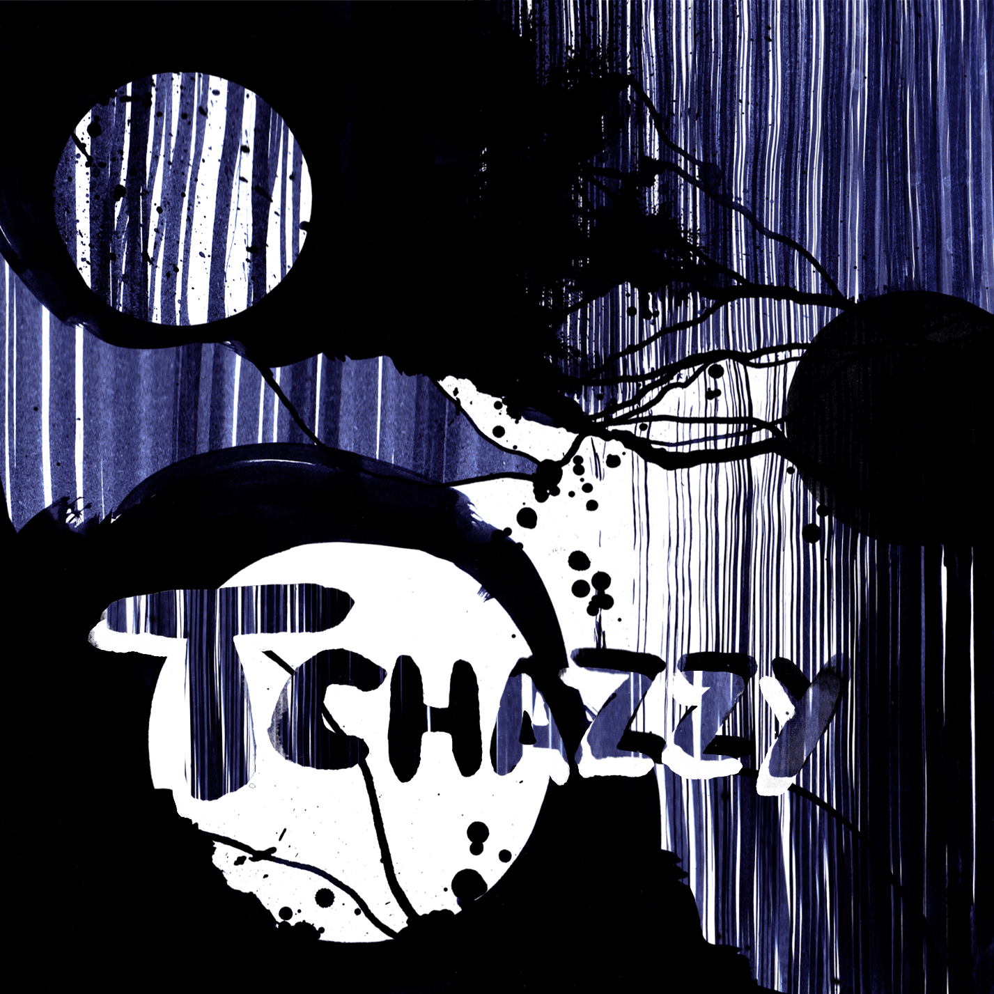 Tchazzy