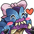 NYChrisG