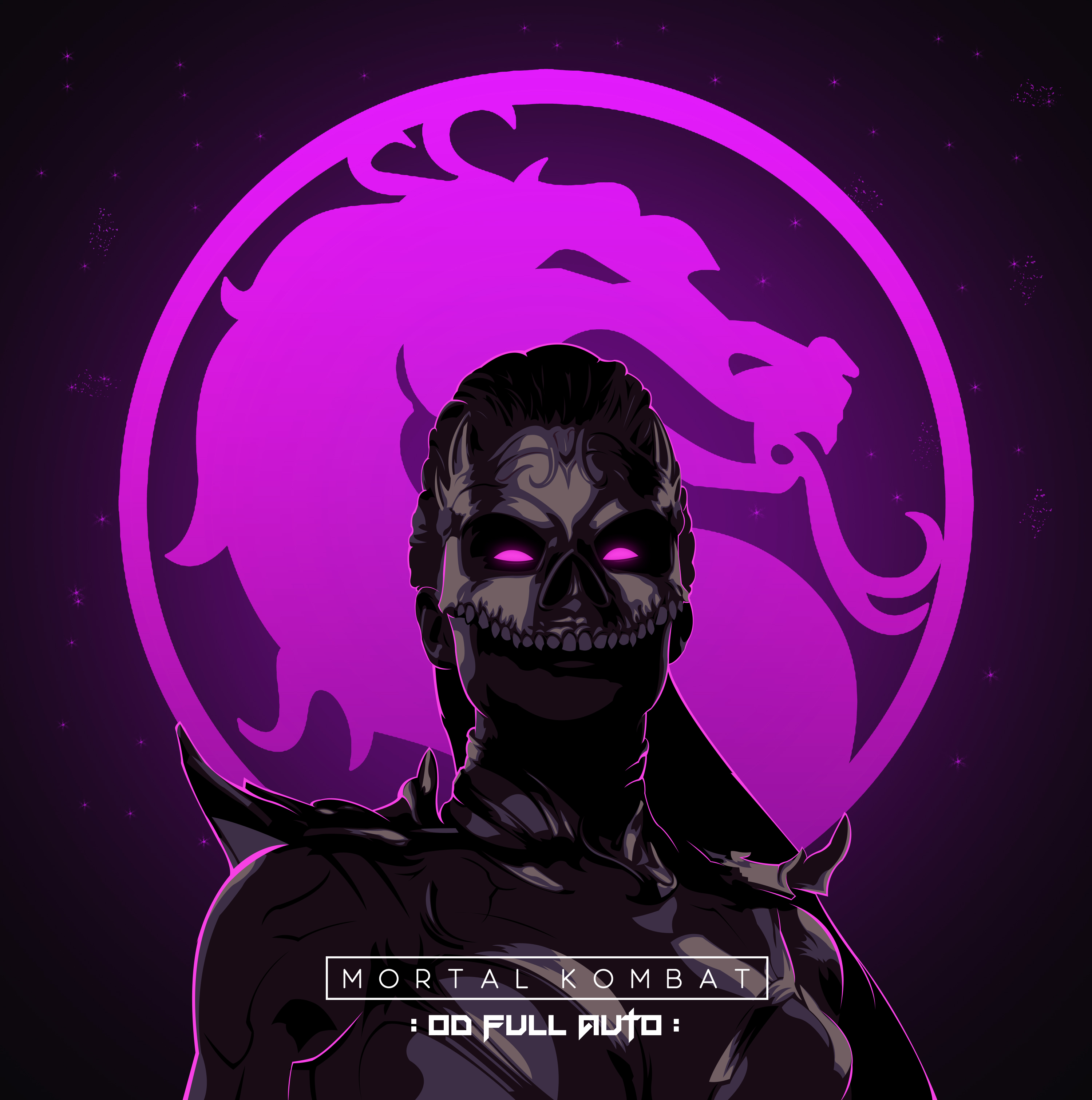 OD_Fullauto