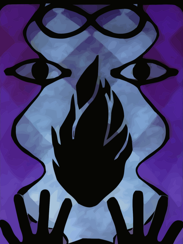 MrDeceptiveArts