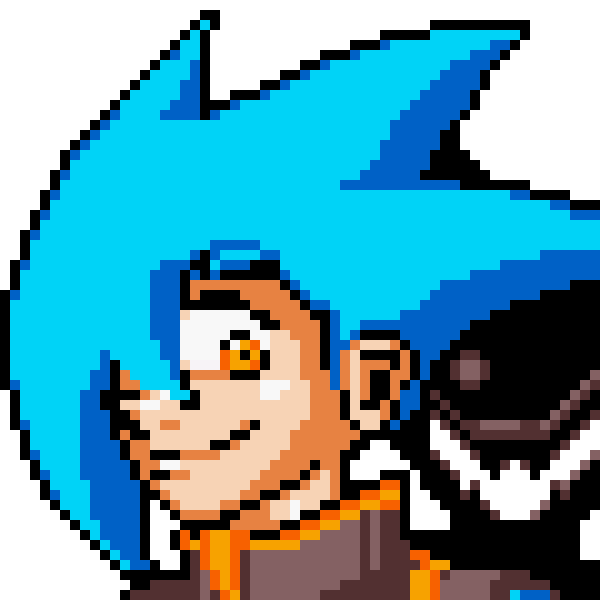 kurdlez