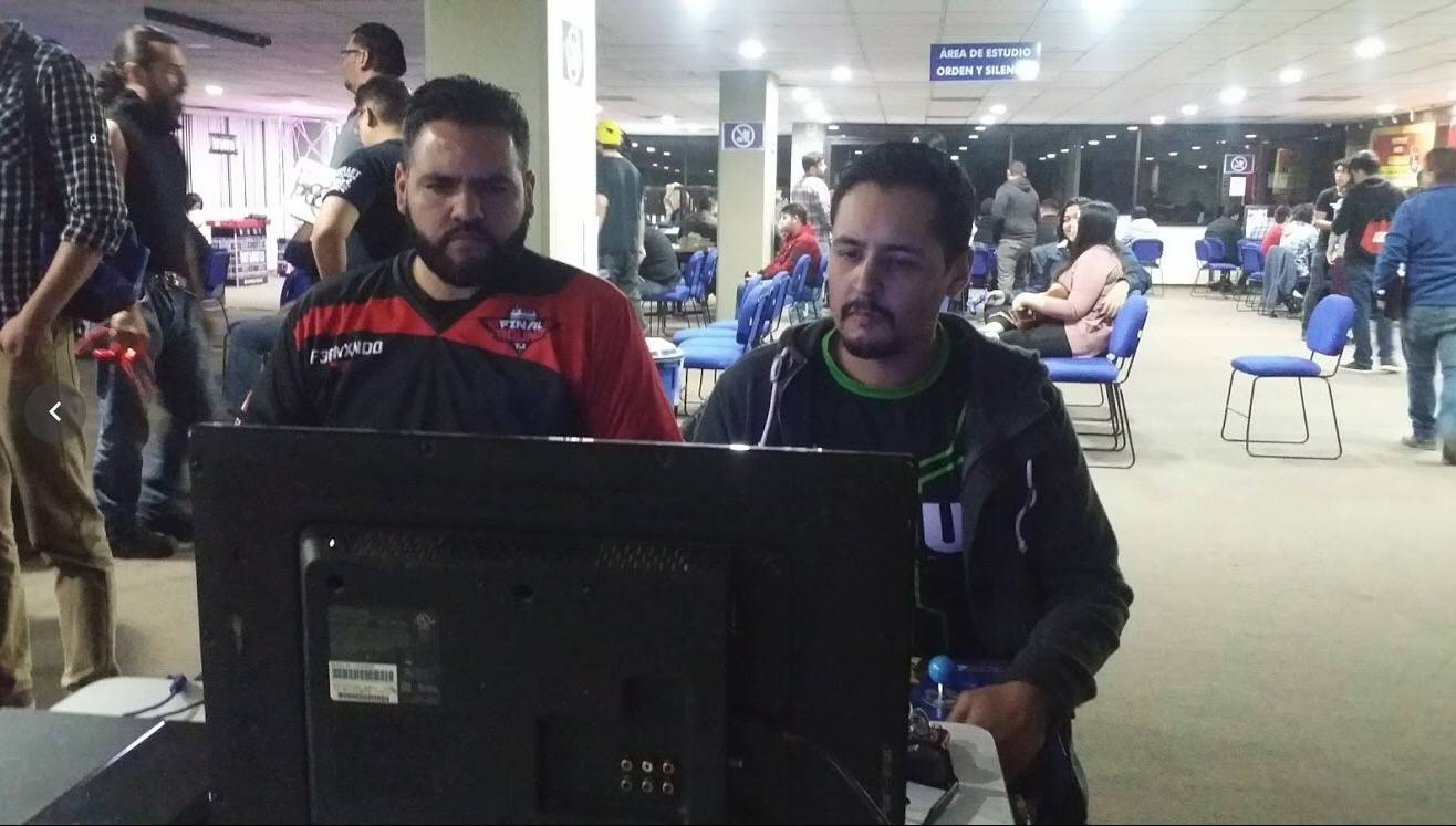 Necio