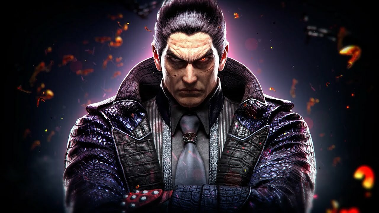 Genji_Uesugi