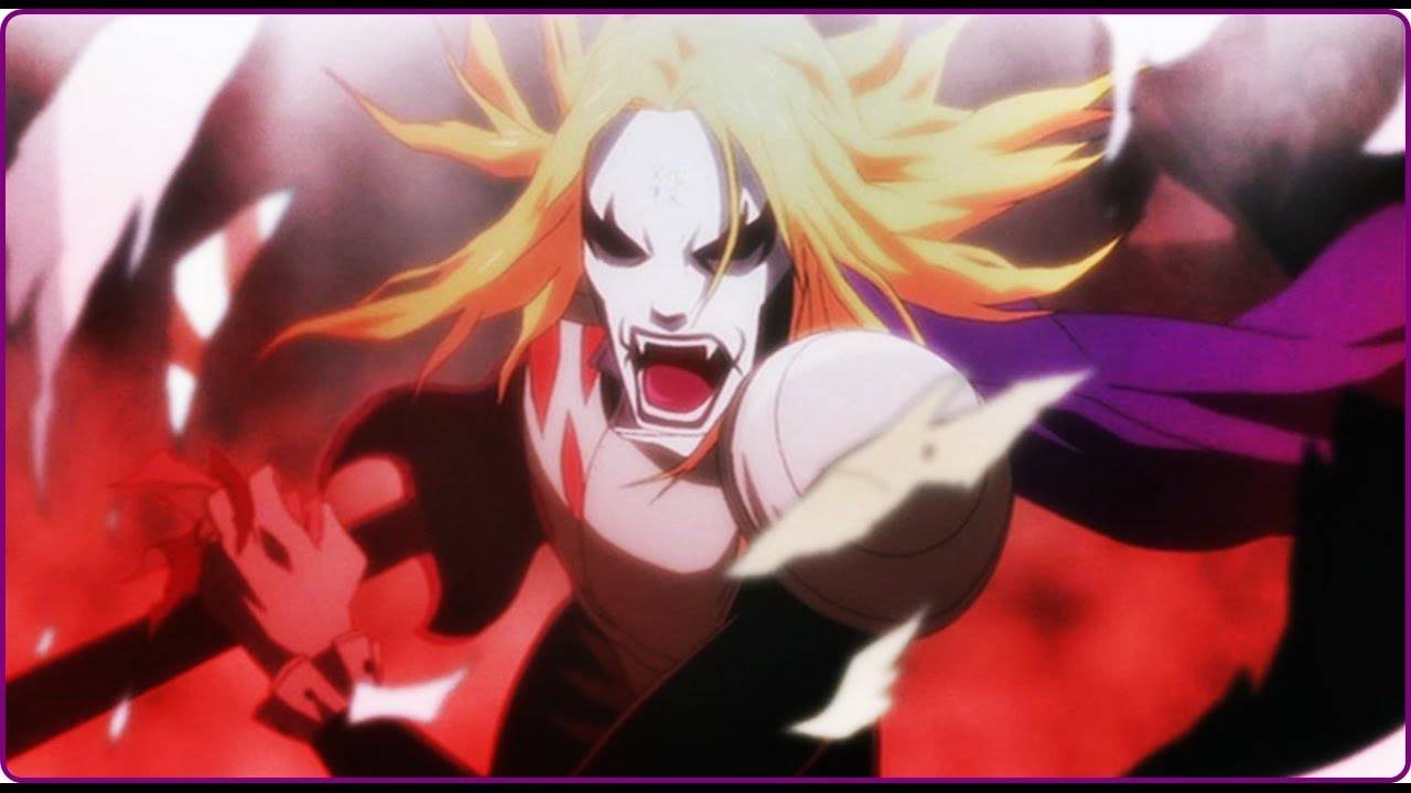 MajimaBlack