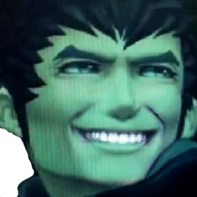 Noboru
