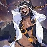 Jarod