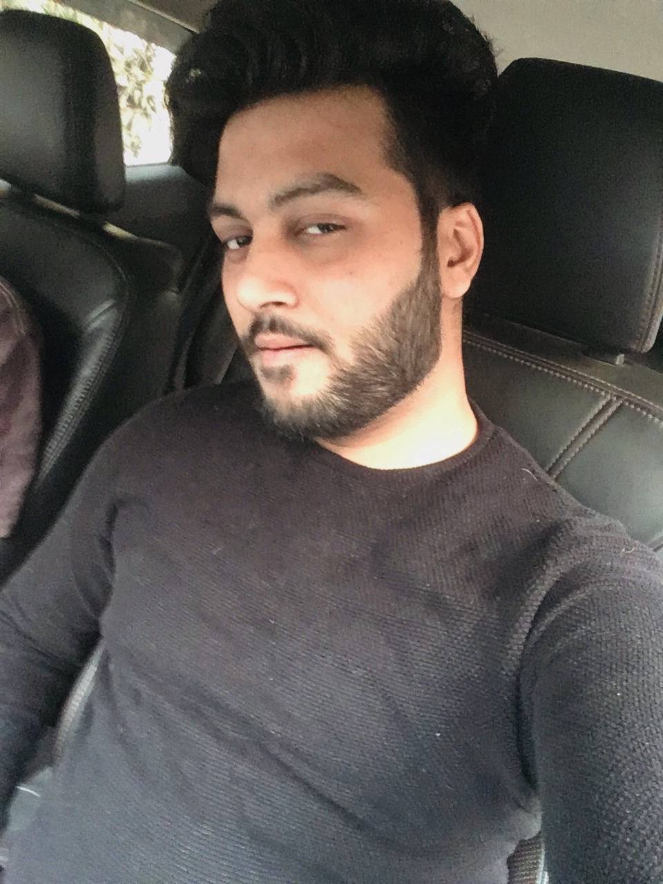 Rohit jain
