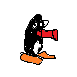 LazyWings