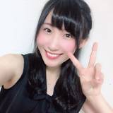 ごまりちゃん/gomarichang