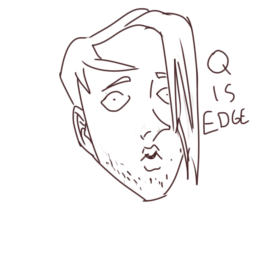 Qeuw