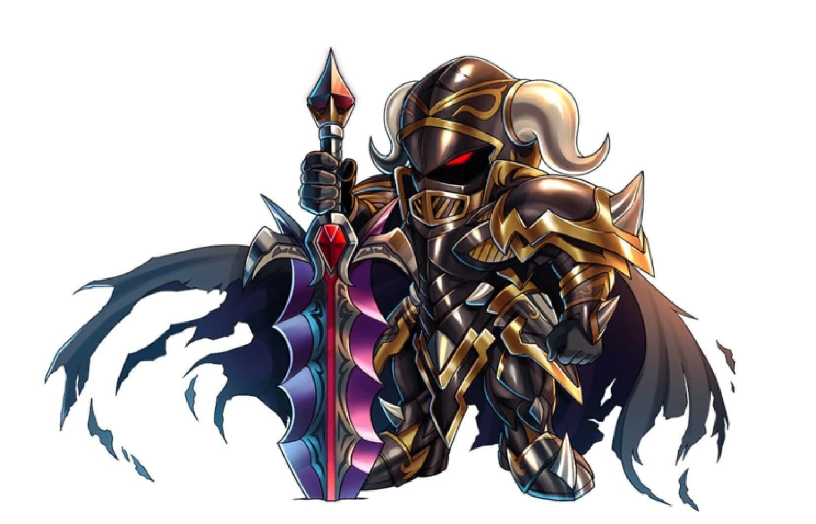 Empereur