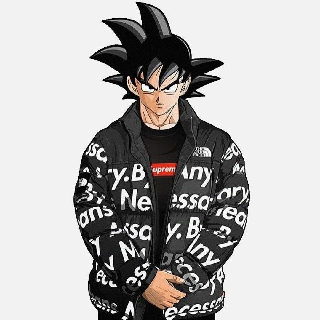 DjNova