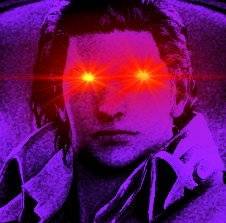 Snakem10
