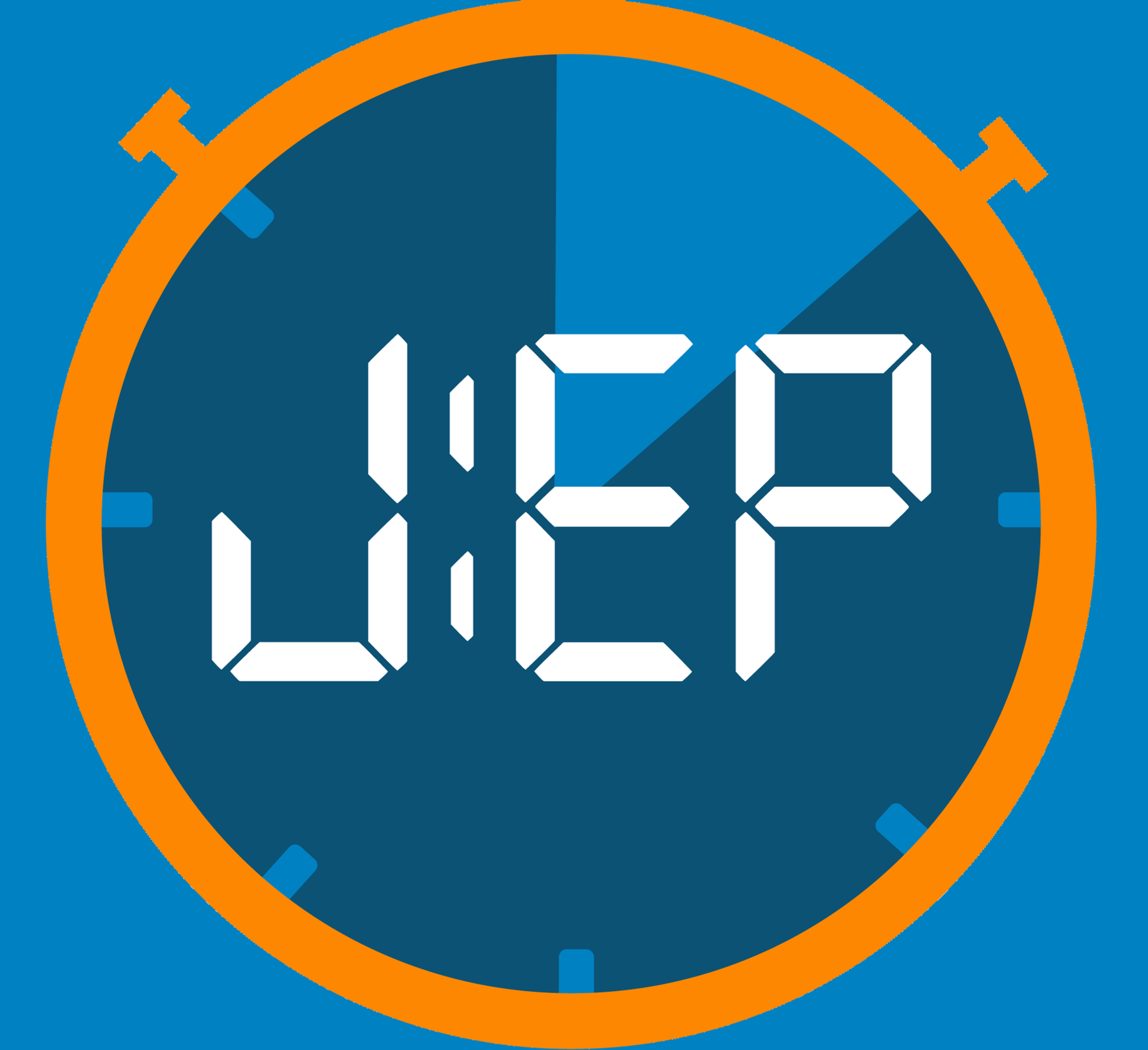 Jepacor