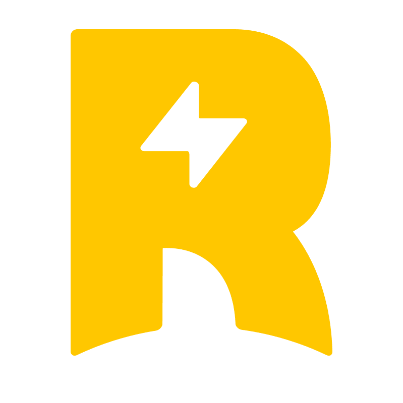 Raft