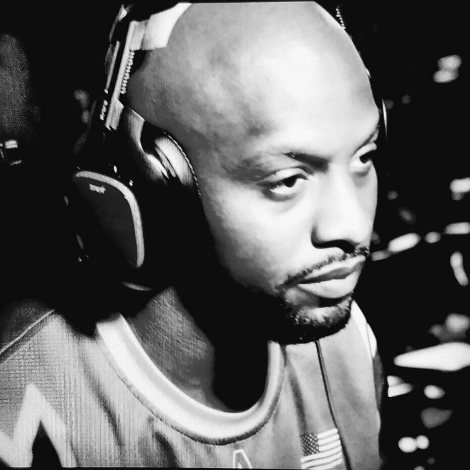 Pokchop