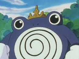 KingBundy