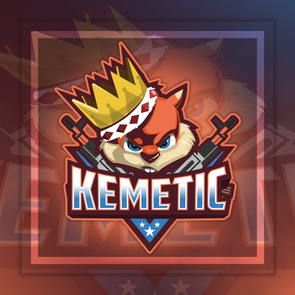Kemetix