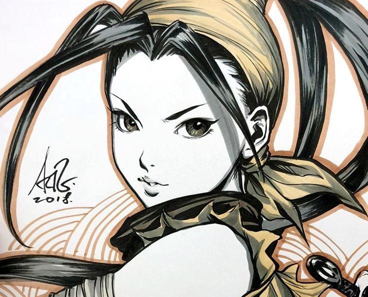 Valbi