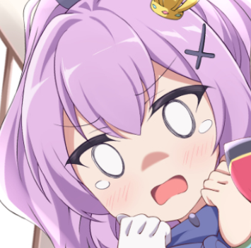 PKayNC
