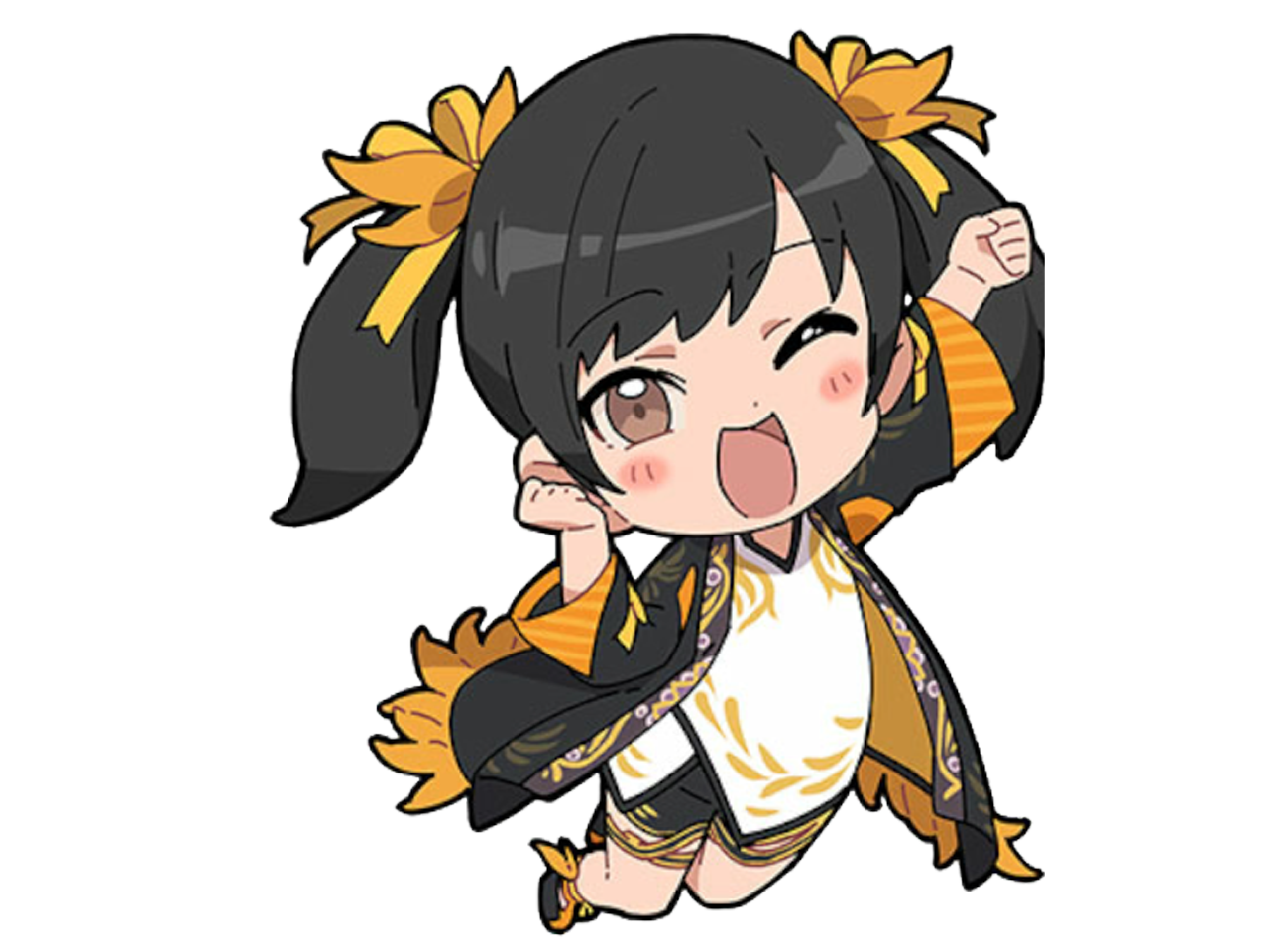 taeming92