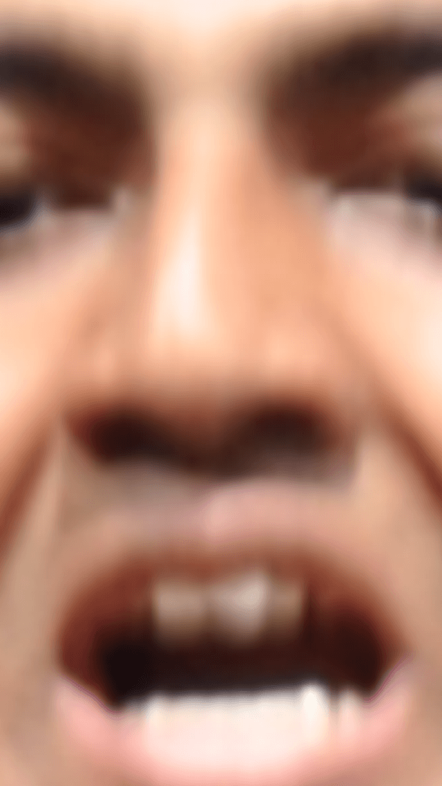 ZerikIsMyName