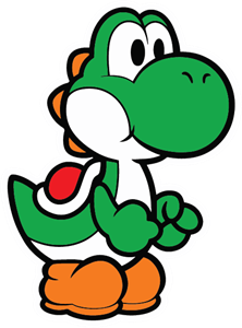YoshiExcel
