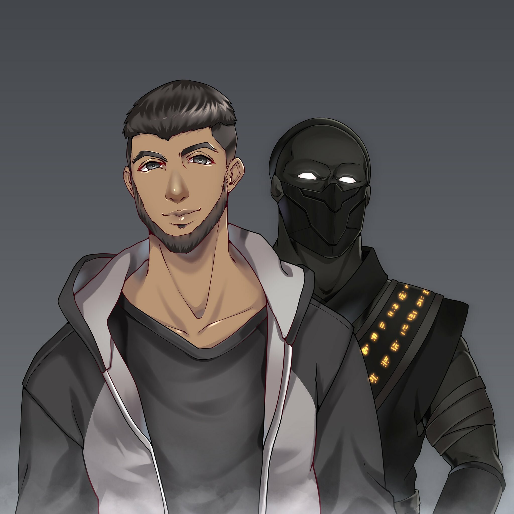 JaySaibot