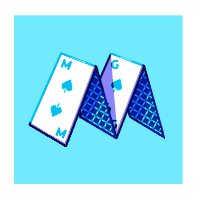 StrikeMist