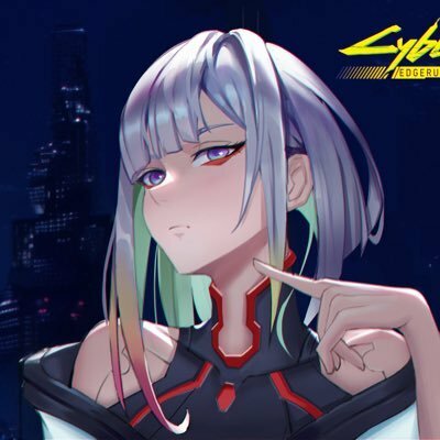 Vigilante profile