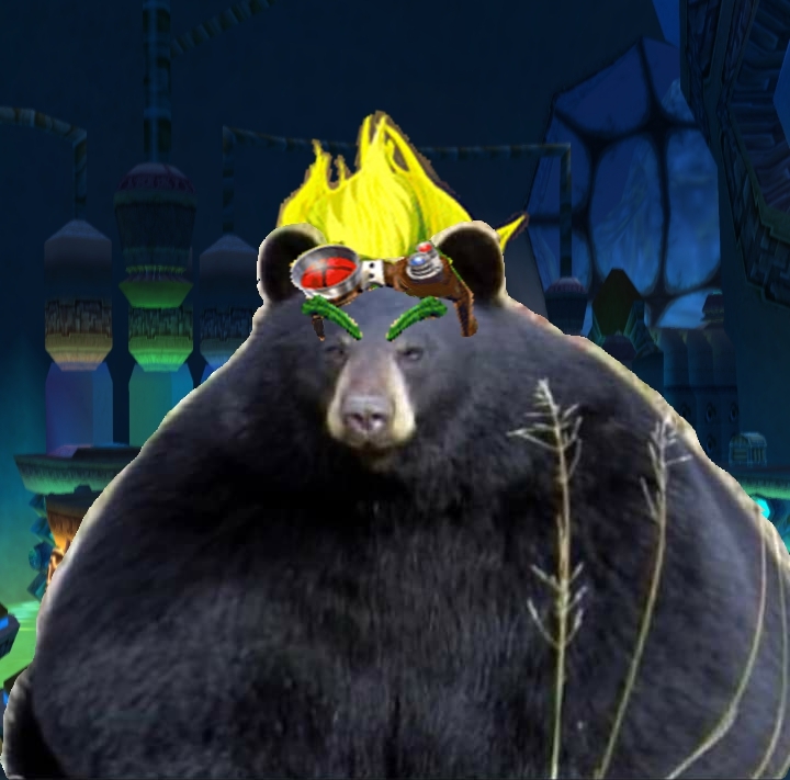 TheLowOne
